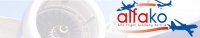 ALFAKO Pilot Distance Learning
